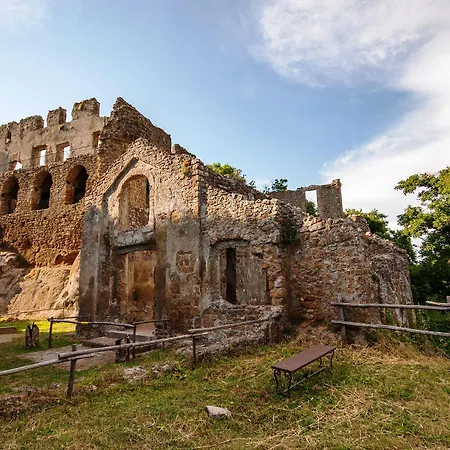 Tuscia
