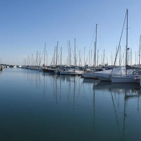 Riviera di Rimini