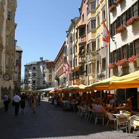City landscape